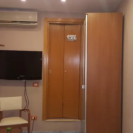 Apartament Il Mulino