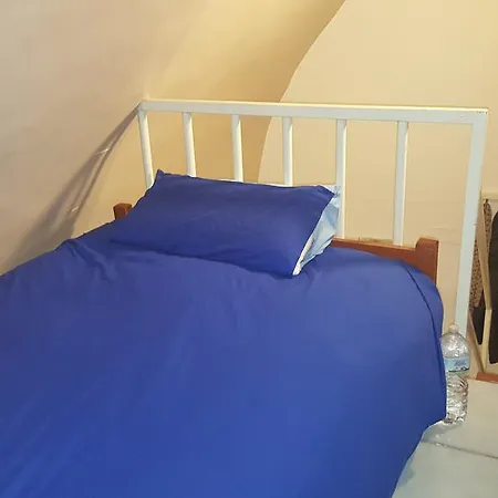 Il Mulino Apartament
