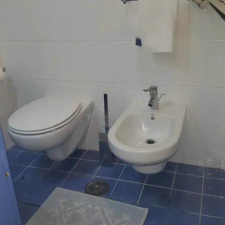 Il Mulino Vietri