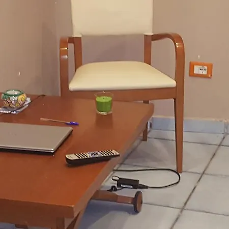 Il Mulino *
