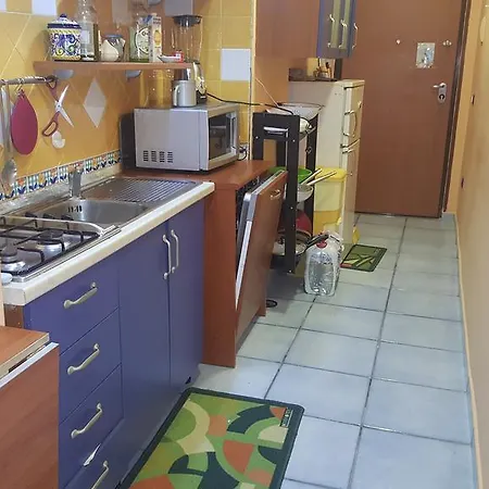 Il Mulino